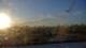 Las Vegas, Nevada 15.06.2025 05:56