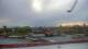 Las Vegas, Nevada 30.04.2025 05:56