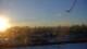 Las Vegas, Nevada 09.07.2025 05:56