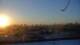 Las Vegas, Nevada 10.07.2025 05:56