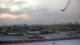 Las Vegas, Nevada 12.07.2025 05:56
