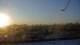 Las Vegas, Nevada 09.06.2025 05:56