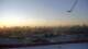 Las Vegas, Nevada 14.07.2025 05:56
