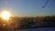Las Vegas, Nevada 08.05.2025 05:56