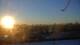 Las Vegas, Nevada 08.05.2025 05:56