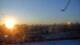 Las Vegas, Nevada 29.04.2025 05:56