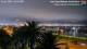 Cape Town 10.07.2025 05:45