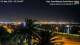 Le Cap 29.04.2025 05:45