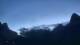 Springdale, Utah 15.06.2025 05:56