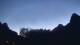 Springdale, Utah 11.07.2025 05:56