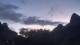 Springdale, Utah 08.06.2025 05:56
