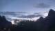 Springdale, Utah 02.07.2025 05:56
