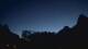 Springdale, Utah 17.04.2025 05:56