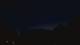 Springdale, Utah 29.04.2025 05:56