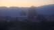 Albuquerque, New Mexico 15.06.2025 05:56