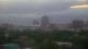 Albuquerque, Nuevo México 15.06.2025 05:56