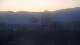Albuquerque, New Mexico 30.04.2025 05:56