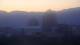 Albuquerque, New Mexico 28.06.2025 05:56
