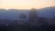 Albuquerque, New Mexico 03.07.2025 05:56