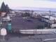 Portland, Washington 15.06.2025 05:56