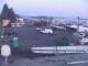 Portland, Oregon 30.04.2025 05:56
