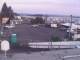 Portland, Oregon 09.07.2025 05:56