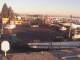 Portland, Washington 08.06.2025 05:56