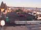Portland, Oregon 03.07.2025 05:56
