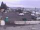 Portland, Oregon 19.05.2025 05:56