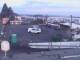 Portland, Washington 08.05.2025 05:56