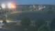 Greensburg, Indiana 08.07.2025 05:56