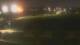 Greensburg, Indiana 30.04.2025 05:57