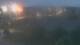 Greensburg, Indiana 29.06.2025 05:57