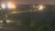Greensburg, Indiana 14.07.2025 05:57