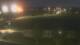 Greensburg, Indiana 22.03.2025 05:56