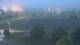 Greensburg, Indiana 14.06.2025 05:56