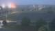 Greensburg, Indiana 14.06.2025 05:56