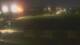 Greensburg, Indiana 29.04.2025 05:57