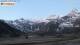 Bad Gastein 30.04.2025 05:45