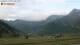 Bad Gastein 30.06.2025 05:45