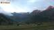 Bad Gastein 13.07.2025 05:46