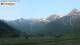 Bad Gastein 09.06.2025 05:45