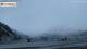 Bad Gastein 18.05.2025 05:45