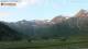Bad Gastein 14.06.2025 05:45