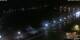 Karystos (Euboea) 30.04.2025 05:52