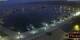 Karystos (Euböa) 17.03.2025 05:52