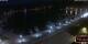 Karystos (Eubea) 30.04.2025 05:52