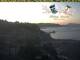 Vietri sul Mare 12.07.2025 05:52