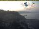 Vietri sul Mare 09.06.2025 05:52