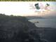 Vietri sul Mare 05.07.2025 05:52